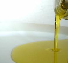 edible oil 